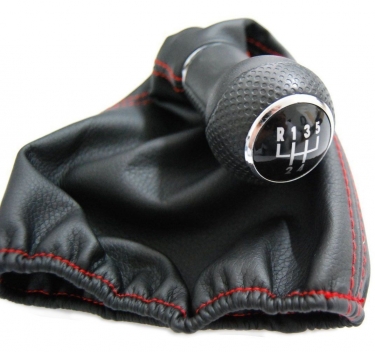 golf 3 pookknop